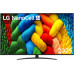 LG 65NANO81A6A.AEU