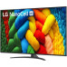LG 65NANO81A6A.AEU
