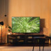 LG 65NANO81A6A.AEU