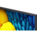 LG 65NANO81A6A.AEU