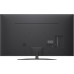 LG 65NANO81A6A.AEU