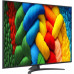 LG 65NANO81A6A.AEU