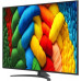 LG 65NANO81A6A.AEU