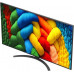 LG 65NANO81A6A.AEU