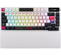 ASUS Tastatur ROG Azoth X CH