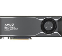 RADEON PRO W7900 48GB DUAL SLOT/PCIE 4.0 3X DP M-DP 48GB GDDR6