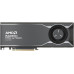 RADEON PRO W7900 48GB DUAL SLOT/PCIE 4.0 3X DP M-DP 48GB GDDR6