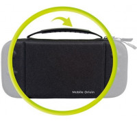 Mobile Origin Nintendo Switch 2 Storage Bag