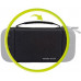 Mobile Origin Nintendo Switch 2 Storage Bag