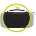 Mobile Origin Nintendo Switch 2 Storage Bag