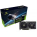 RTX 5060 Ti 16GB Manli Nebula GDDR7