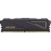 HIKSEMI Armor, DDR4, 8 GB, 3200MHz, CL18 (HSC408U32D22)