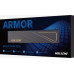 HIKSEMI Armor, DDR4, 8 GB, 3200MHz, CL18 (HSC408U32D22)
