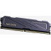 HIKSEMI Armor, DDR4, 8 GB, 3200MHz, CL18 (HSC408U32D22)