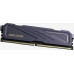 HIKSEMI Armor, DDR4, 8 GB, 3200MHz, CL18 (HSC408U32D22)