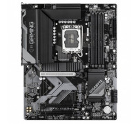 Intel B760 GIGABYTE B760 GAMING X GEN5