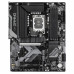 Intel B760 GIGABYTE B760 GAMING X GEN5