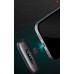 2x Bezprzewodowy + Etui Ładujące 2TX 1RX Hohem / Mic-01 / USB-C TYPE-C