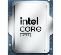 Intel Core Ultra 5 235, 3.4 GHz, 24 MB, OEM (AT80768063F6)