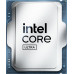 Intel Core Ultra 5 235, 3.4 GHz, 24 MB, OEM (AT80768063F6)