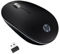 HP CS500 Wireless Keyboard and Mouse Combo USB / ENG / 1600DPI
