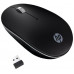HP CS500 Wireless Keyboard and Mouse Combo USB / ENG / 1600DPI