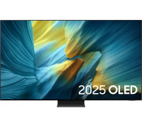 Samsung QE83S95FAEXXH