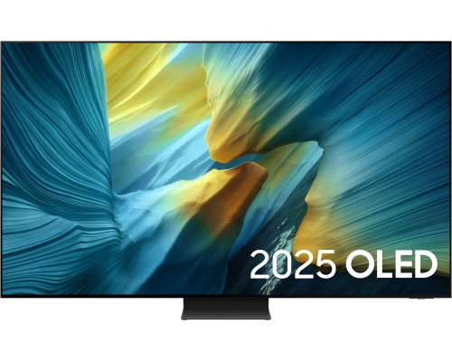 Samsung QE83S95FAEXXH