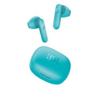 JBL Headphones In-Ear InEar Wave Flex 2 blue (JBLWFLEX2BLU)