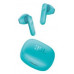 JBL Headphones In-Ear InEar Wave Flex 2 blue (JBLWFLEX2BLU)
