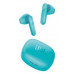 JBL Wave Flex 2 Blue (JBLWFLEX2BLU)