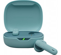 JBL Wave Flex 2 Blue (JBLWFLEX2BLU)