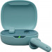 JBL Wave Flex 2 Blue (JBLWFLEX2BLU)
