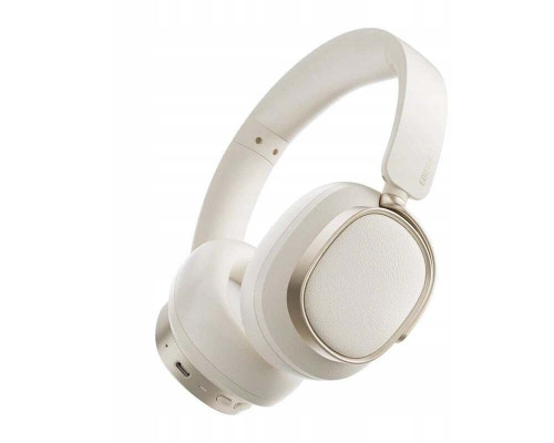 Edifier Evo Space beige (ES850NB)