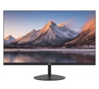 Dahua Technology LM24-A200Y (DHI-LM24-A200Y)