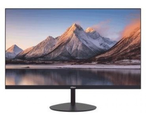 Dahua Technology LM24-A200Y (DHI-LM24-A200Y)