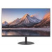 Dahua Technology LM24-A200Y (DHI-LM24-A200Y)