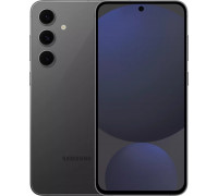 Samsung Galaxy S24 FE 5G 8/128GB Black  (SM-S721BZKDEUB)