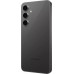 Samsung Galaxy S24 FE 5G 8/128GB Black  (SM-S721BZKDEUB)