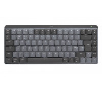 Logitech MX Mechanical Mini (920-010781)