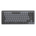 Logitech MX Mechanical Mini (920-010781)