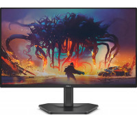 Dell SE2425HG (210-BSNR)