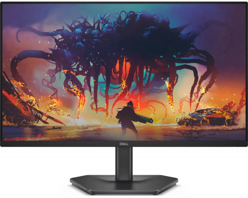 Dell SE2425HG (210-BSNR)