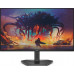 Dell SE2425HG (210-BSNR)