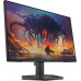 Dell SE2425HG (210-BSNR)