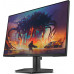 Dell SE2425HG (210-BSNR)