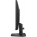Dell SE2425HG (210-BSNR)