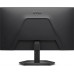 Dell SE2425HG (210-BSNR)