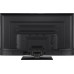 Toshiba 55UV3463DA - 139 cm (55") Diagonalklasse UV34 Series LCD-TV mit LED-Hintergrundbeleuchtung - Smart TV - VIDAA - 4K UHD (2160p) 3840 x 2160 - HDR - Direct LED