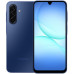 Samsung Galaxy A17 (A176) 5G DS. 4/128GB Blue